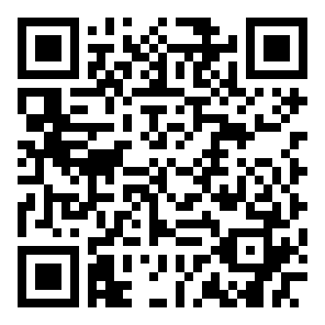  Авторизоваться через Telegram-бота 